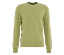 Kaschmir Pullover