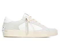 Sneakers "Skate Deluxe"