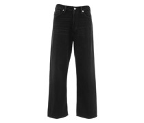 Carrot Jeans "Icaro"