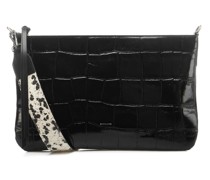 Tasche "Jade"