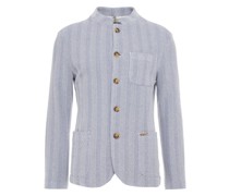 Blazer "Luigis"