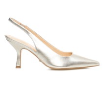 Sling Pumps