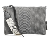 Crossbody Bag "Juna "