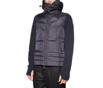 moncler jacke herren matt moncler jacke herren matt