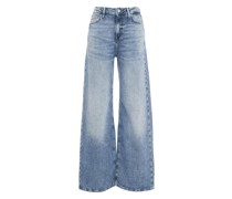 Jeans "Bellflower"