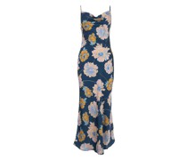 Slipdress