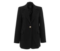 Blazer "Gaeta"