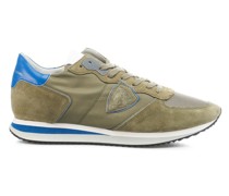 Sneakers "TRPX Low"