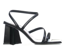 Sandale "Star Heel"
