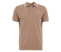 Polo "Luberneto"