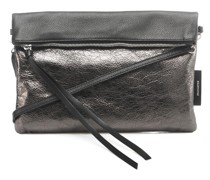 Crossbody Bag "Andie"