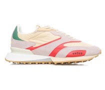 Sneakers "Rush Low"