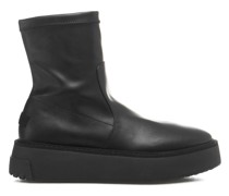 Beatle Boots Stretch "Blast"