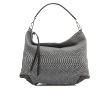 Shoulder Bag "Helen"