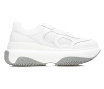 Sneaker "June"