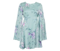 Kleid "Bia"