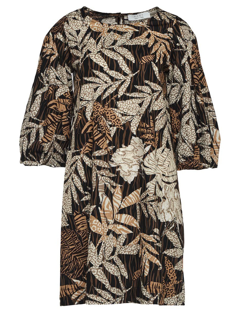 Kaos Online Shop Mybestbrands