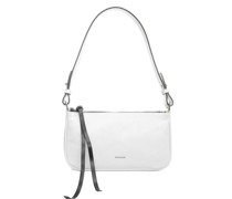 Shoulderbag "Isa"