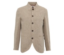 Blazer "Lusandretto"