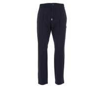 Joggers "Mitte"