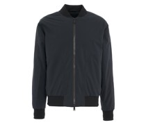 Bomberjacke