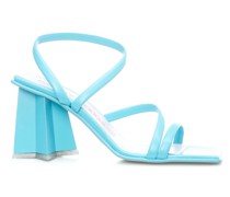 Sandals "Star Heel"