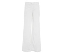 Jeans "Levant"