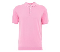 Polo "Nito"
