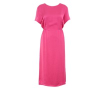 Kleid "Widland"