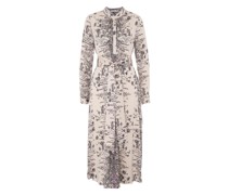 Kleid "Calla"