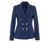 Blazer "Alexia"
