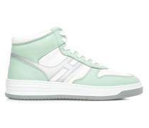 Sneakers "H630 Basket"