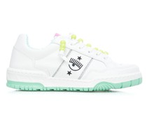 Sneakers "CF-1 Low"