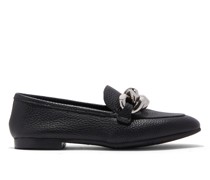 Antilope Loafers