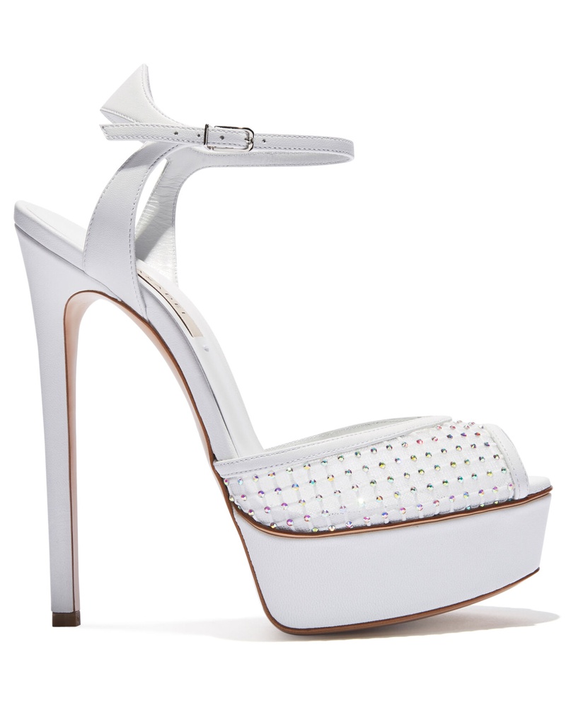 casadei sale outlet