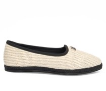 Capalbio Loafers