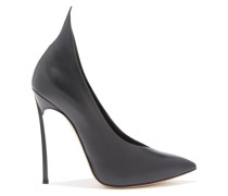 High Heel Pumps