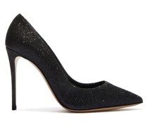 Julia Hollywood Pumps