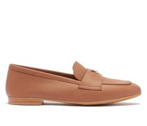 Antilope Loafers