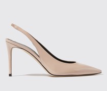 Sutton Nude Patent