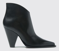 Angy Black