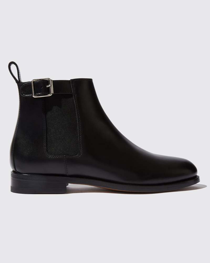 Damen Chelsea Boots Online Shop | Sale -74%