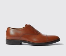 Cesare Cognac