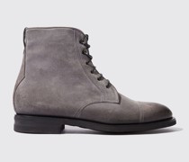 Paolo Grey