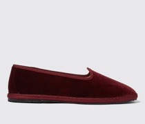 Valentino Bordeaux Velluto