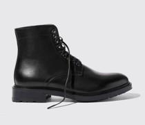 William II Black