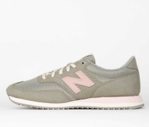 New Balance Schuhe Damen Shop New Balance Schuhe Damen Shop