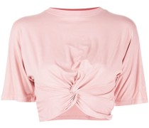 Amelia T-Shirt - Rosa