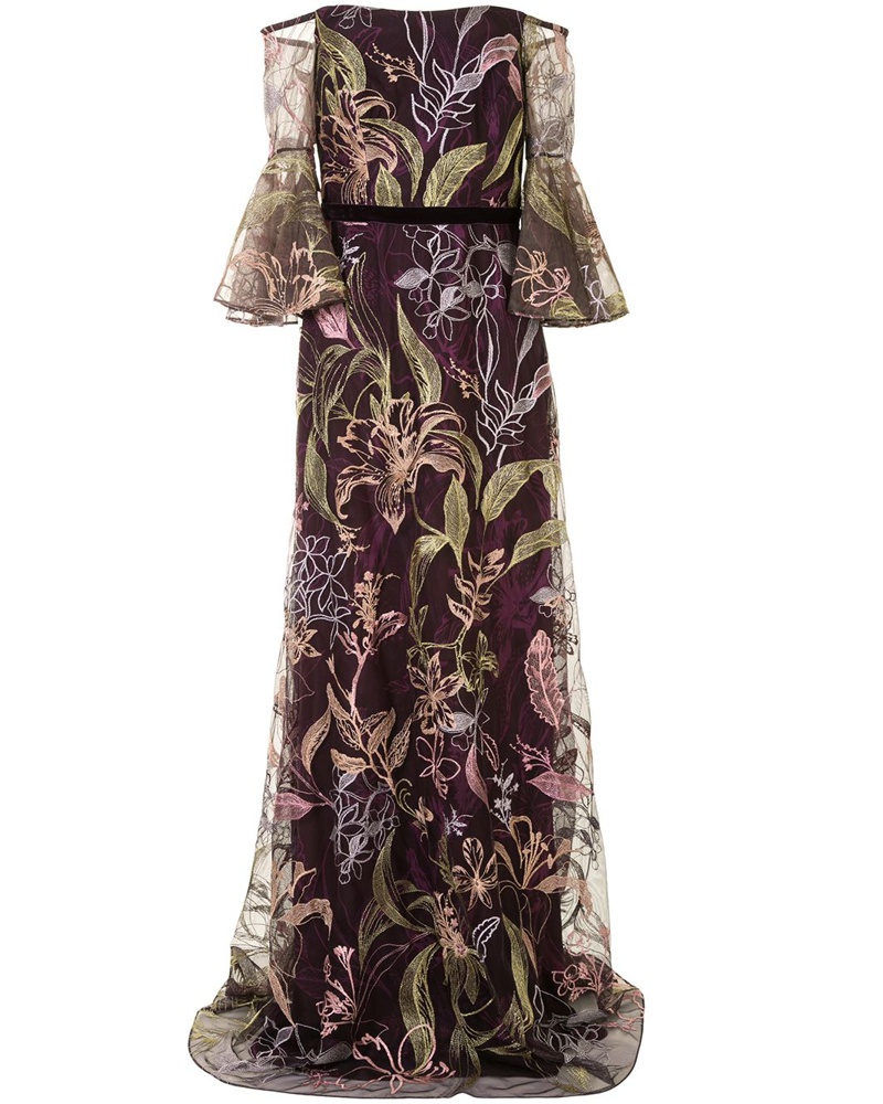 marchesa sale
