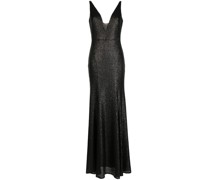Abendkleid